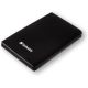HDD externe 1 To - VERBATIM - USB 3.0 - 53023
