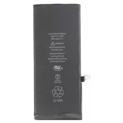 Batterie iPhone 6S Plus