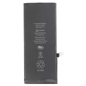 Batterie iPhone 6S Plus