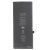 Batterie iPhone 6S Plus