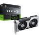 MSI RTX5060Ti 8G VENTUS 2X OC PLUS - 912-V536-001