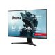 Moniteur 24" iiYama 200Hz G2471HSU-B6 Led, 0.3ms, HDMI-DP-HP