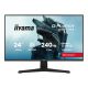 Moniteur 24" iiYama 200Hz G2471HSU-B6 Led, 0.3ms, HDMI-DP-HP