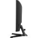 Moniteur 24" iiYama 200Hz G2471HSU-B6 Led, 0.3ms, HDMI-DP-HP