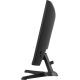 Moniteur 24" iiYama 200Hz G2471HSU-B6 Led, 0.3ms, HDMI-DP-HP