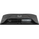 Moniteur 24" iiYama 200Hz G2471HSU-B6 Led, 0.3ms, HDMI-DP-HP