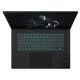 Gigabyte Gaming A16 CVHI3FR894SH, Core i7-13620H, 16Go, SSD 1To, 15.6", RTX5060 8Go, Win11