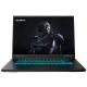 Gigabyte GAMING A16 CTHH3FR893SH, Core i5-13420H, 16Go, SSD 512Go, 15.6", RTX5050 8Go, Win11