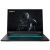 Gigabyte GAMING A16 CTHH3FR893SH, Core i5-13420H, 16Go, SSD 512Go, 15.6", RTX5050 8Go, Win11