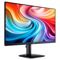 Moniteur 24" ACER KA242YG 120Hz VGA HDMI