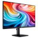 Moniteur 24" ACER KA242YG 120Hz VGA HDMI