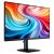 Moniteur 24" ACER KA242YG 120Hz VGA HDMI