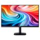 Moniteur 24" ACER KA242YG 120Hz VGA HDMI