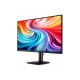 Moniteur 24" ACER KA242YG 120Hz VGA HDMI