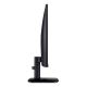 Moniteur 24" ACER KA242YG 120Hz VGA HDMI