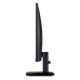 Moniteur 24" ACER KA242YG 120Hz VGA HDMI