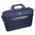 Sacoche We Design v2 15.6" max, bleue