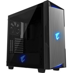 AORUS AC300G