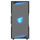 AORUS AC300G