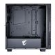 AORUS AC300G