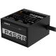 Alimentation Gigabyte P550B - 450W - 80+ bronze - GP-P450B