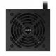 Alimentation Gigabyte P550B - 450W - 80+ bronze - GP-P450B