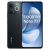 Realme Note 70T Dual Sim 4RAM 128GB