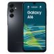 Samsung Galaxy A16 128GB 4RAM 4G