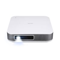 Acer PD1520s, Full HD, 1080p, 1200 ANSI lumens, 5000:1, WiFi
