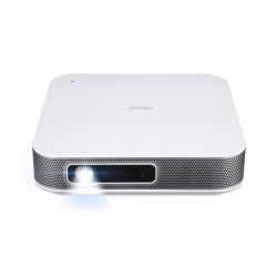 Acer PD1520s, Full HD, 1080p, 1200 ANSI lumens, 5000:1, WiFi