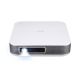 Acer PD1520s, Full HD, 1080p, 1200 ANSI lumens, 5000:1, WiFi