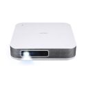 Acer PD1520s, Full HD, 1080p, 1200 ANSI lumens, 5000:1, WiFi