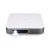 Acer PD1520s, Full HD, 1080p, 1200 ANSI lumens, 5000:1, WiFi