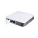 Acer PD1520s, Full HD, 1080p, 1200 ANSI lumens, 5000:1, WiFi