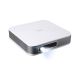 Acer PD1520s, Full HD, 1080p, 1200 ANSI lumens, 5000:1, WiFi