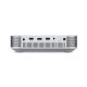 Acer PD1520s, Full HD, 1080p, 1200 ANSI lumens, 5000:1, WiFi
