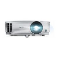 ACER X1526 Projector DLP 3D FHD 1080p 4000Lm 10000/1 HDMi