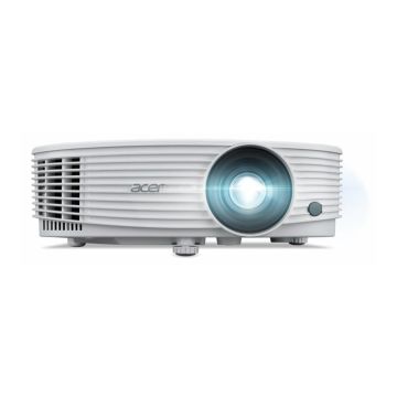 ACER X1526 Projector DLP 3D FHD 1080p 4000Lm 10000/1 HDMi