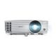 ACER X1526 Projector DLP 3D FHD 1080p 4000Lm 10000/1 HDMi
