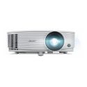 ACER X1526 Projector DLP 3D FHD 1080p 4000Lm 10000/1 HDMi