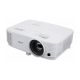 ACER X1526 Projector DLP 3D FHD 1080p 4000Lm 10000/1 HDMi