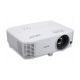 ACER X1526 Projector DLP 3D FHD 1080p 4000Lm 10000/1 HDMi