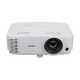 ACER X1526 Projector DLP 3D FHD 1080p 4000Lm 10000/1 HDMi