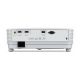 ACER X1526 Projector DLP 3D FHD 1080p 4000Lm 10000/1 HDMi