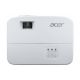 ACER X1526 Projector DLP 3D FHD 1080p 4000Lm 10000/1 HDMi