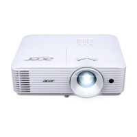 ACER P1558i Vidéoprojecteur 1080p 5200lm 15000:1 Zoom 1.3X Wifi