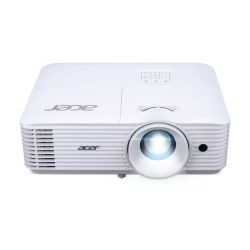 ACER P1558i Vidéoprojecteur 1080p 5200lm 15000:1 Zoom 1.3X Wifi