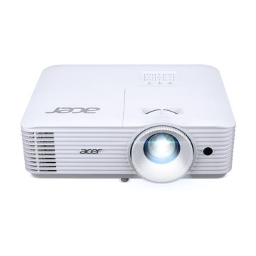 ACER P1558i Vidéoprojecteur 1080p 5200lm 15000:1 Zoom 1.3X Wifi