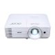 ACER P1558i Vidéoprojecteur 1080p 5200lm 15000:1 Zoom 1.3X Wifi