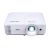 ACER P1558i Vidéoprojecteur 1080p 5200lm 15000:1 Zoom 1.3X Wifi